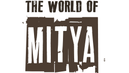 mitya.world